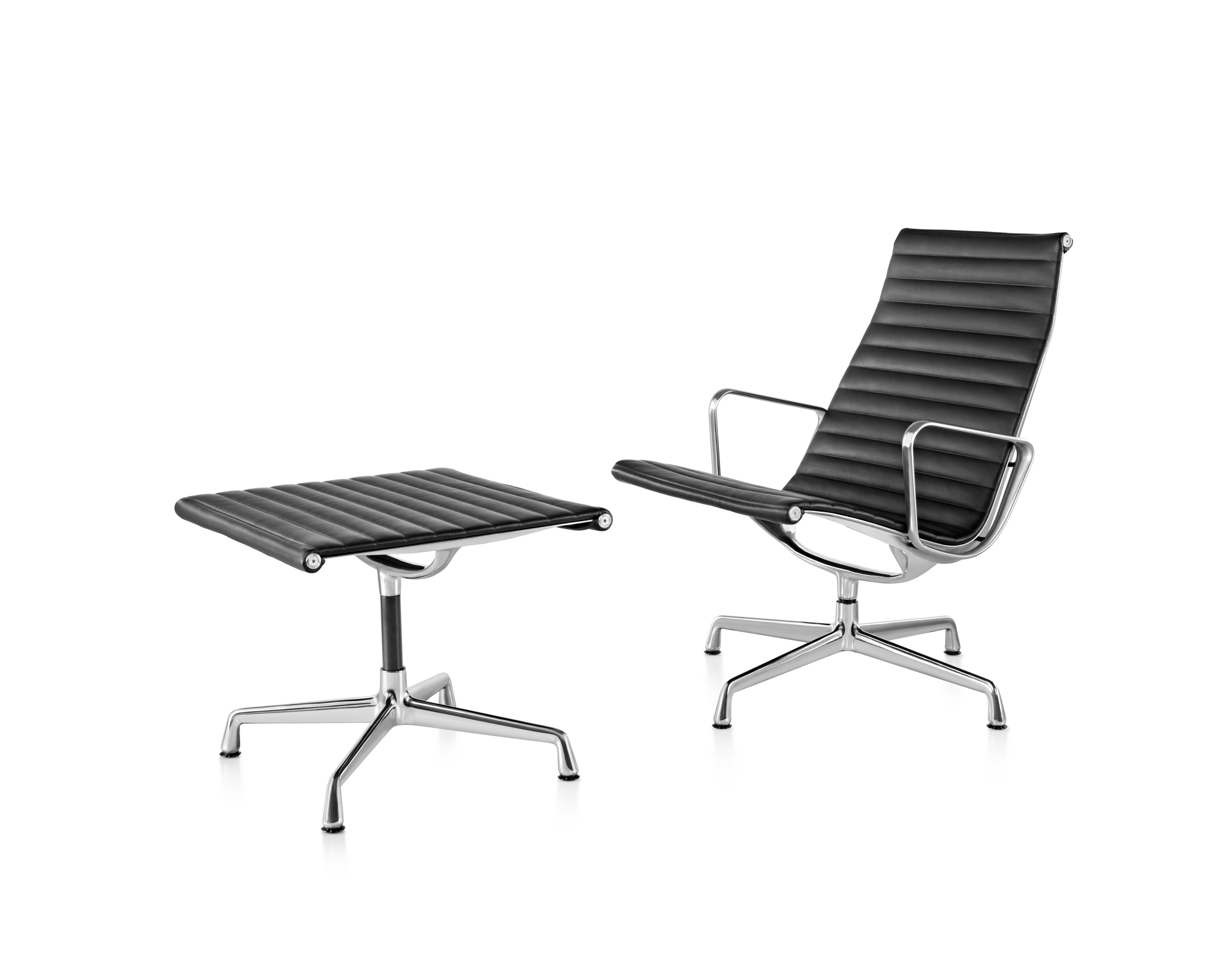 创意安博网页版 - 坐具|躺椅|办公安博网页版|安博anbo（中国）安博网页版|伊姆斯户外躺椅